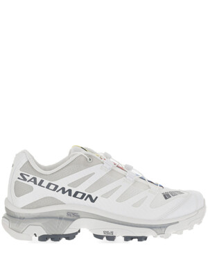 [살로몬 스포츠스타일] SS25  스니커즈 L47133000WhtEboLuna