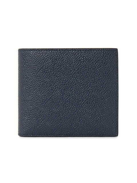 앤더슨 벨]ONDA WALLET aaa461u(WASABI/BLACK)