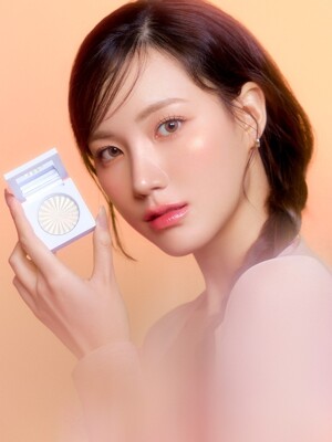미니 하이라이터