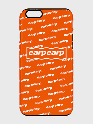 Earpearp logo-orange(터프/슬라이드)
