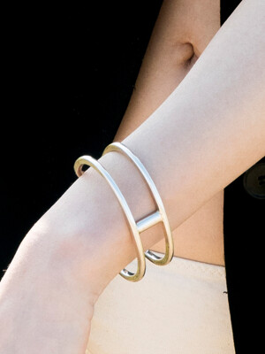 Ele Bracelet