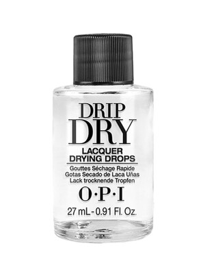 드립드라이 Drip Dry 27ml