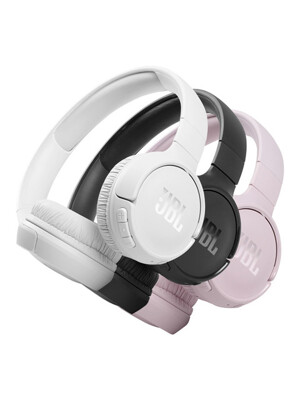 삼성공식파트너 JBL T510BT 가성비 블루투스 헤드셋