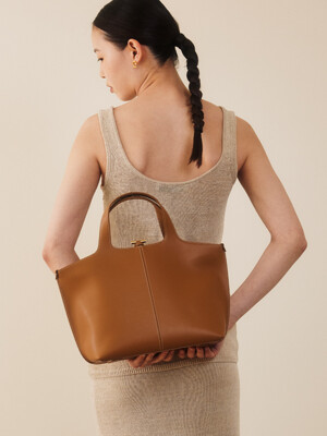 [단독]Panier tote Bag_6colors