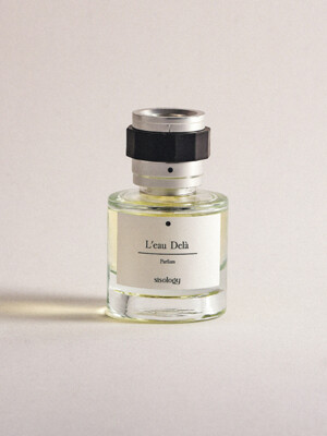 르 델라 퍼퓸 30ml