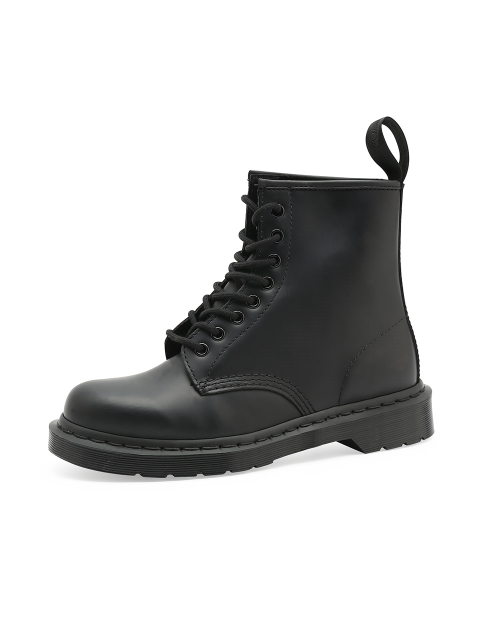 부츠,부츠 - 닥터마틴 (DR. MARTENS) - 닥터마틴 1450 모노 블랙 (14353001)