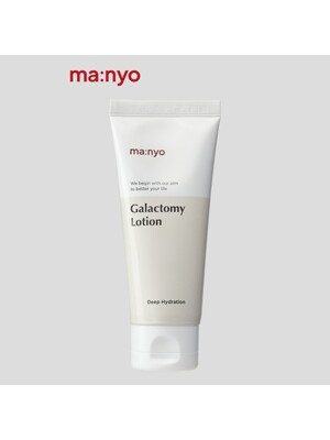갈락토미 모이스처 로션 100ml