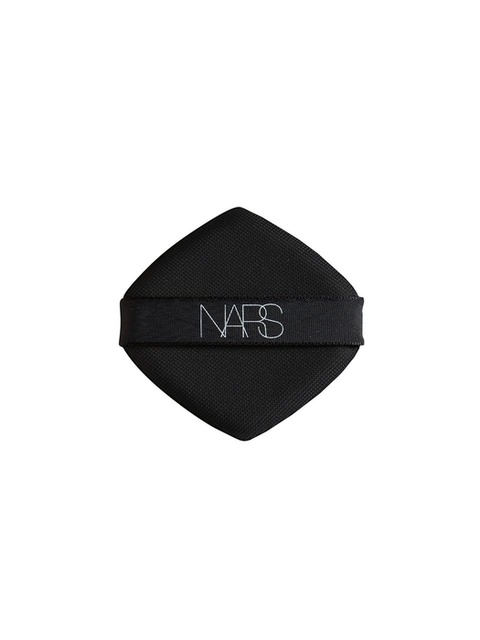 기타소품 - 나스 (NARS) - 프리시젼 쿠션 스폰지 어플리케이터
