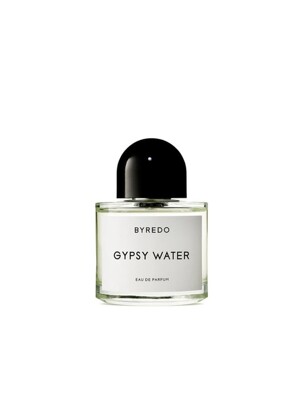 집시 워터 오 드 퍼퓸 50ml 6214962000500