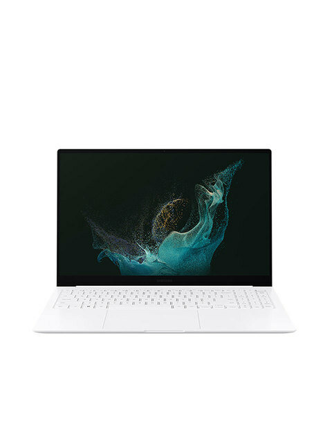 디지털기기 - 삼성 (SAMSUNG) - 삼성 갤럭시북2 프로 S.E NT950XFT-A51A