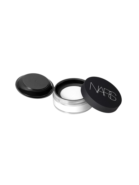 베이스메이크업 - 나스 (NARS) - 라이트 리플렉팅 세팅 루스 파우더