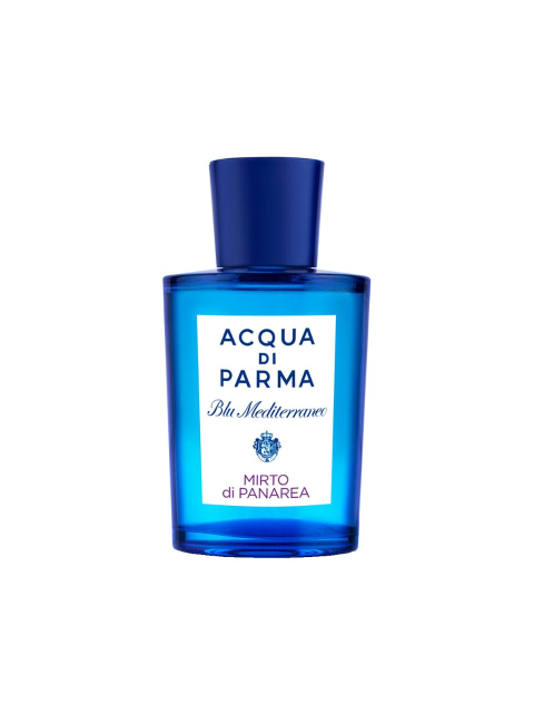 향수 - 아쿠아 디 파르마 (acquadiparma) - 미르토 디 파나레아 오 드 뚜왈렛 150ml