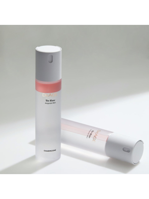 [참존] 디에이지 더 블랑 앰플 미스트 120ml 1+1