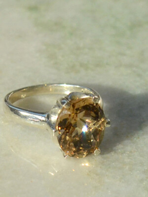 marne.citrine