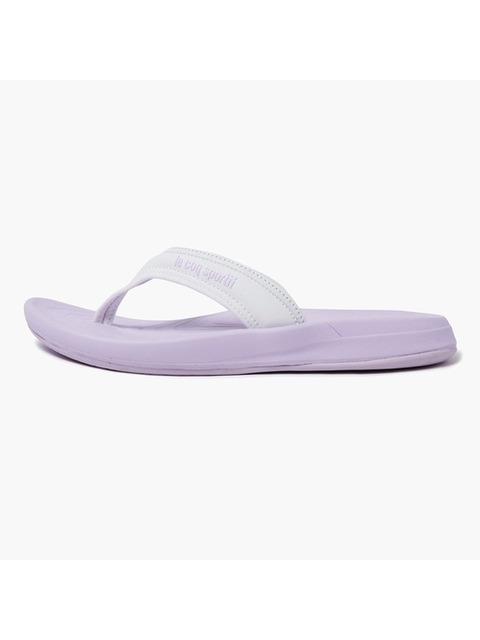 스포츠웨어 - 르꼬끄 스포르티브 (Lecoq sportif) - [르꼬끄 공식] 르플렉션 3.0 (QO223LTH41)