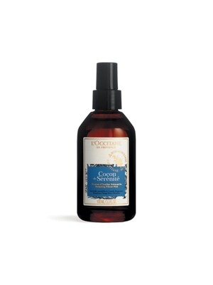 코쿤 드 세레니떼 릴랙싱 필로우 미스트 100ml