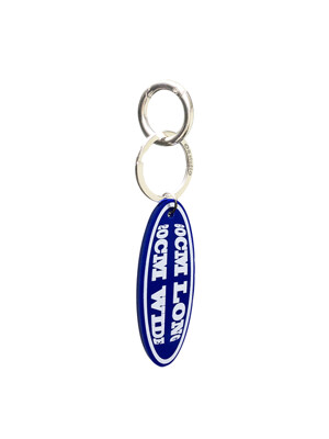 4Miley.Dr Basic Keyring