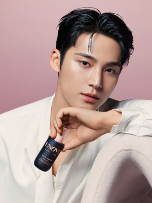 실크 오일 헤어 에센스 70ml