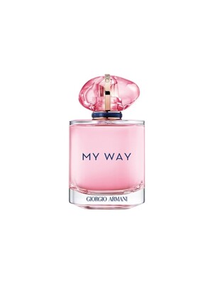 NEW 마이웨이 넥타르 90ml