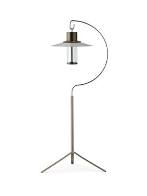 루메나 M3 TABLE STAND 패키지