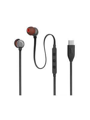 JBL TUNE 310C 유선 이어폰 (인증점)