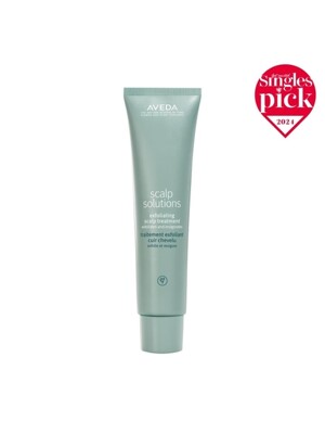 스칼프솔루션 엑스폴리에이팅 스칼프 트리트먼트 150ml