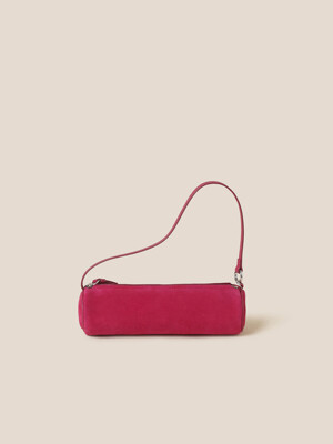 Collie Pouch (Pink)_RCAEX24642PIX