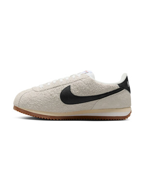 [FJ2530-102] W NIKE CORTEZ VNTG
