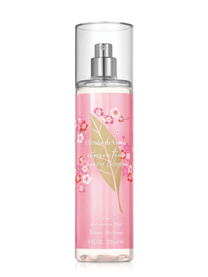 체리블라썸 바디미스트 236ml