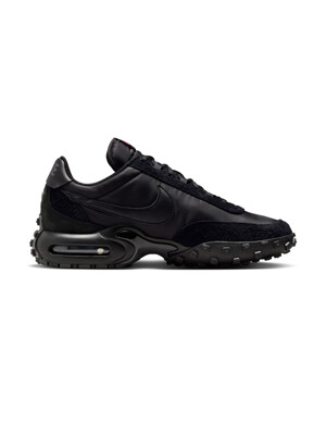 [FV6946-001] NIKE AIR MAX WAFFLE SP