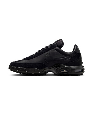 [FV6946-001] NIKE AIR MAX WAFFLE SP