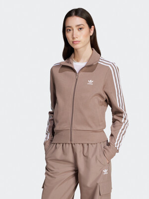 [JD4604] KNITTED TOP