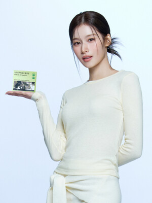 액티포닌 돌외잎 1 BOX 2주 (14포)