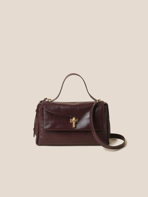Fermoir Tote 33_RCBTX25113WIX