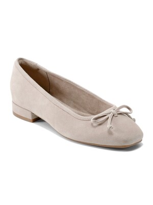 [여성화]세디 발렛 슈즈 TAUPE RW0129