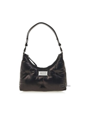 [메종 마르지엘라] FW24 여성 글램 슬램 토트백 SB3WG0024 P4300 T8013