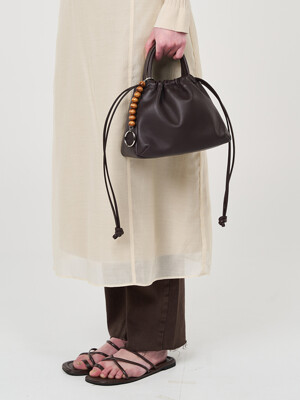 TRI-Bag -Small