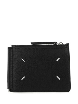 [메종마르지엘라] FW25  카드홀더 SA1UI0004P4806 T8013