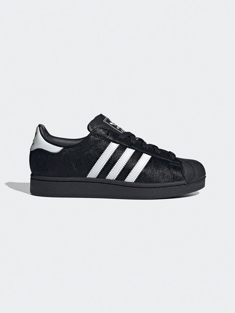 ★adidas★ [IH8027] ADISTAR POSE W IH8027 adidas Originals Adistar Pose Aurora Black Wonder