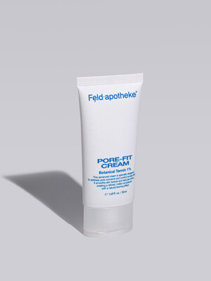 포어-핏 크림 50ml