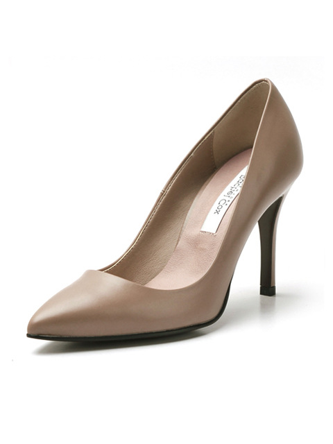 Pumps_Sally R1359_8/9/10cm