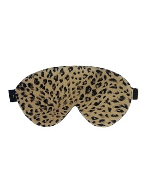 sara silk sleep mask