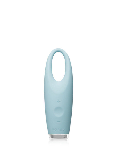 페이셜디바이스 - 포레오 (FOREO) - 아이리스 아이 마사지기 민트