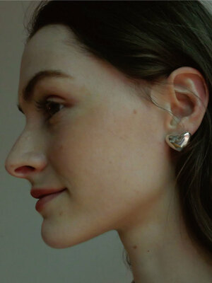 madeleine earring