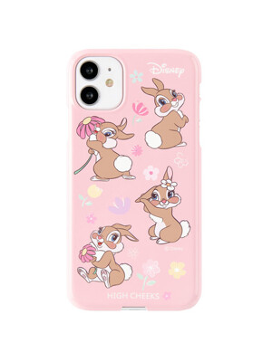 Miss Bunny Phonecase
