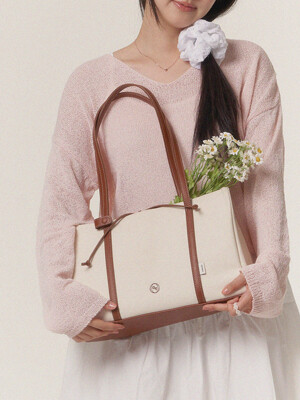 Dear bag_3colors