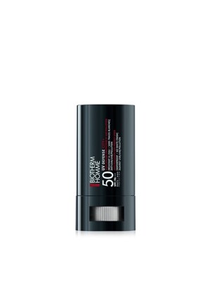 UV 디펜스 선스틱 20g