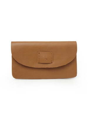 Pass wallet (5colors)