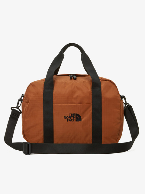 숄더백,토트백,크로스백,토트백,크로스백,숄더백 - 노스페이스 (THE NORTH FACE) - NN2FP50C 헤리티지 카고 미디움
