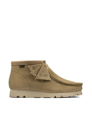 WALLABEE BOOT GTX MAPLE W 26163277